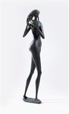 Susanna, 1959