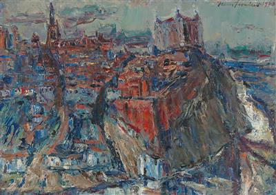 "Toledo"