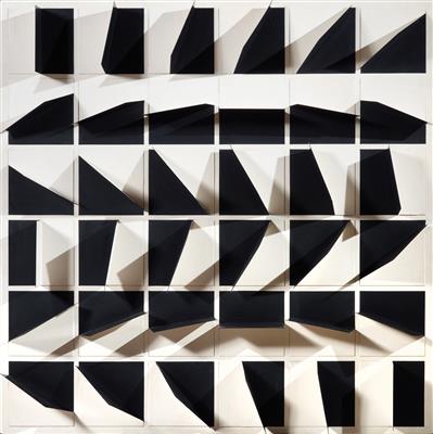 Untitled (81/1971)