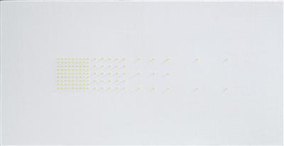 Parallelismo progressivo n. 5,1971