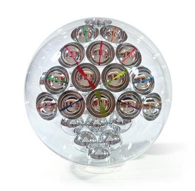 Sfera