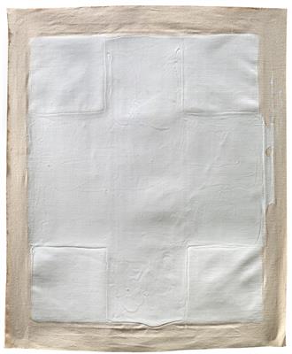 Untitled by Angelo Savelli - Auction record, sale price, and art valuation. Compare with similar artists and explore comparable artworks.
