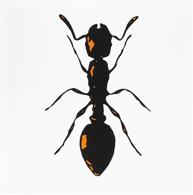 Ant