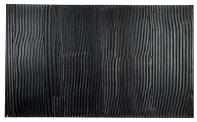 Untitled (triptych)