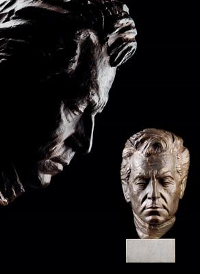Herbert von Karajan