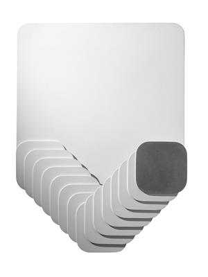 Relief 10, 1965