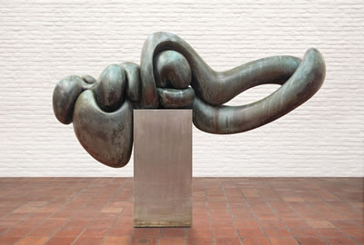 The Sleeping III (1974)