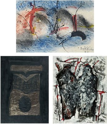 Composition (3)