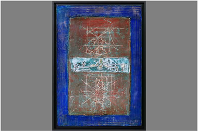 Compositie