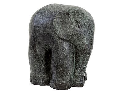 "Olifant"