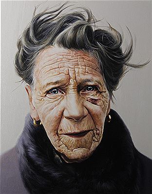 MARTHA