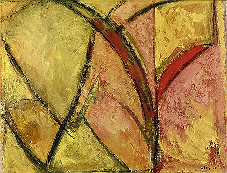 99 Spring by Serge Plagnol - Auction record, sale price, and art valuation. Compare with similar artists and explore comparable artworks.
