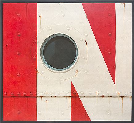 "Cibula". by Joseph Cibula - Auction record, sale price, and art valuation. Compare with similar artists and explore comparable artworks.