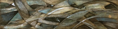 Sea Rhythm