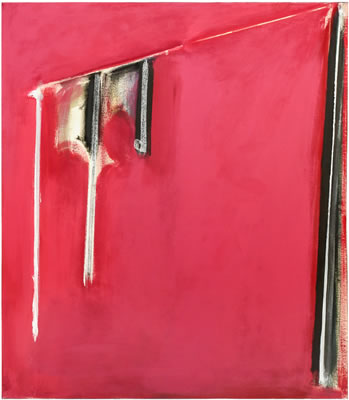 RED 2 by Minoru Kawabata - Auction record, sale price, and art valuation. Compare with similar artists and explore comparable artworks.