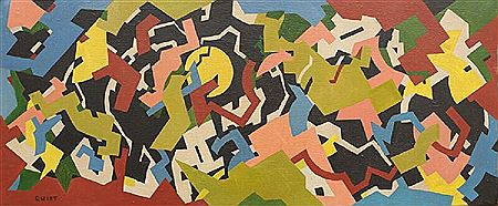 Abstract