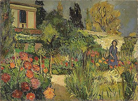 Figura in giardino by Jean Felix Ducommun - Auction record, sale price, and art valuation. Compare with similar artists and explore comparable artworks.