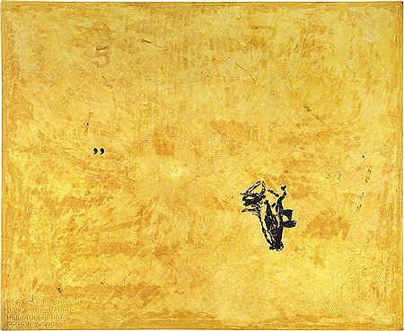 Si posa come un velo, 1996