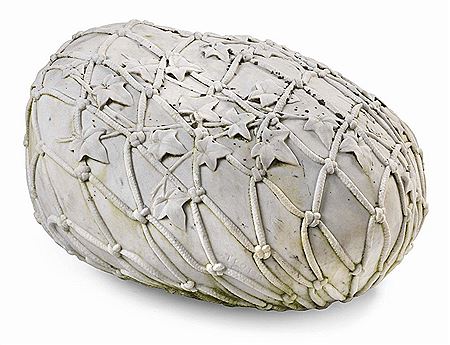 Sample artwork by Antonio Trotta (1937 - 2019), known for sculpture - View similar artists and auction records