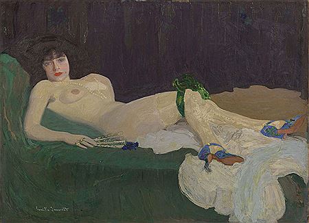 Lisetta