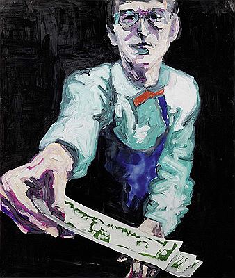Rip-off, 2005
