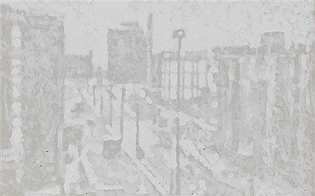 Senza titolo, 1996 by Luca Pancrazi - Auction record, sale price, and art valuation. Compare with similar artists and explore comparable artworks.
