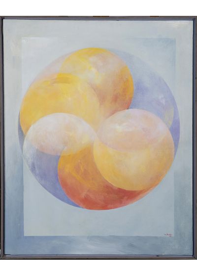 Per-te. 1990