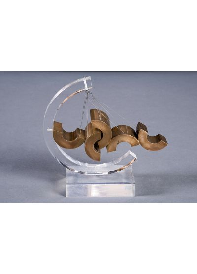 Sin título. 1980 by Feliciano Hernandez - Auction record, sale price, and art valuation. Compare with similar artists and explore comparable artworks.