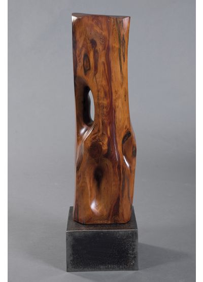 Sin título. 1981 by Jose Manuel Alberdi - Auction record, sale price, and art valuation. Compare with similar artists and explore comparable artworks.