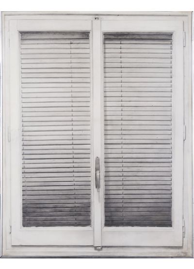 Ventana