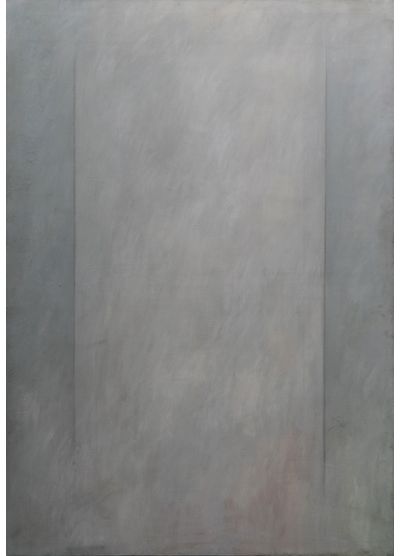 Pintura 255