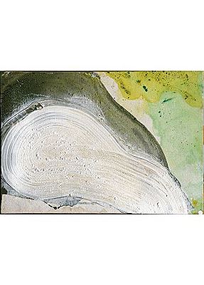 Sample artwork by Dario Alvarez Basso (Born 1968), known for painting - View similar artists and auction records