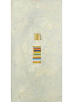 Untitled. 1998