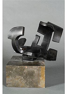 Articulación. 1987