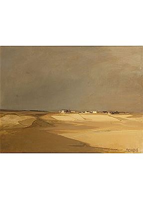 Belinchón. 1983 by Cirilo Martinez Novillo - Auction record, sale price, and art valuation. Compare with similar artists and explore comparable artworks.