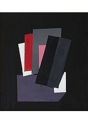 Untitled by Carlos Barbera - Auction record, sale price, and art valuation. Compare with similar artists and explore comparable artworks.