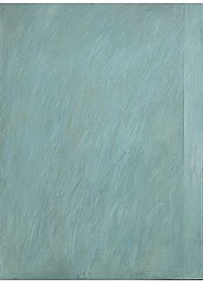 Nº 247. by Jordi Teixidor - Auction record, sale price, and art valuation. Compare with similar artists and explore comparable artworks.
