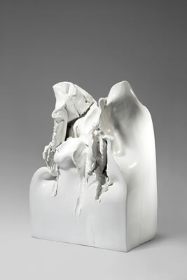 Senza titolo, 2002