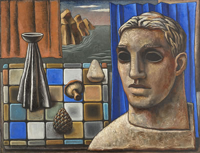 Ajedrez, 1989