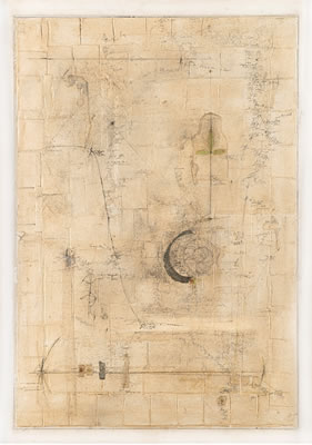 Untitled, 1987