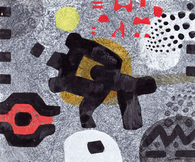 "Andirivieni, 2014"