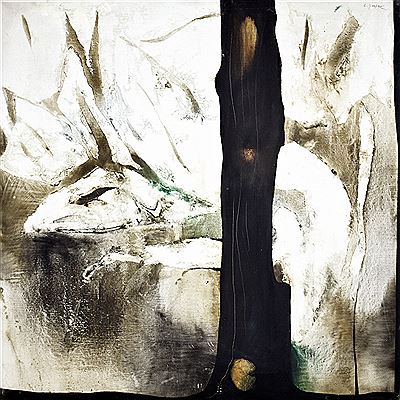 Composition