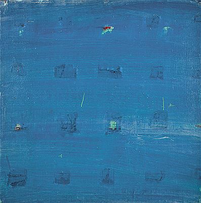 Sans titre by Enrico Bertelli - Auction record, sale price, and art valuation. Compare with similar artists and explore comparable artworks.