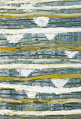 From the series "Space fields." by Herbert Maier - Auction record, sale price, and art valuation. Compare with similar artists and explore comparable artworks.