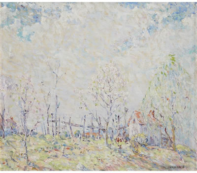 "SPRING"