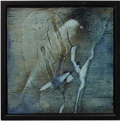 Sample artwork by Nathalie Maranda (Born 1962) - View similar artists and auction records