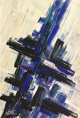 Untitled(4)