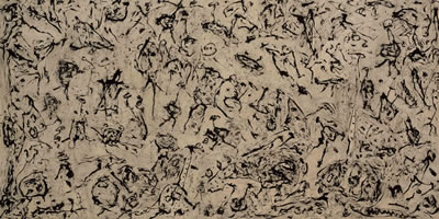 Hommage a Ensor
