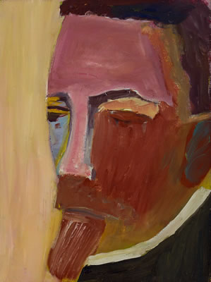 Studie voor portret van Multatulli by Emo Verkerk - Auction record, sale price, and art valuation. Compare with similar artists and explore comparable artworks.