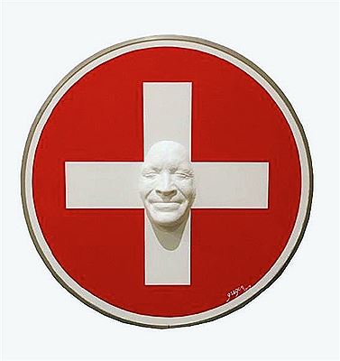 "I Love Switzerland", 2017